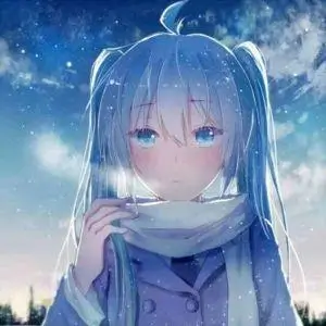 用户 夜航船 的头像
